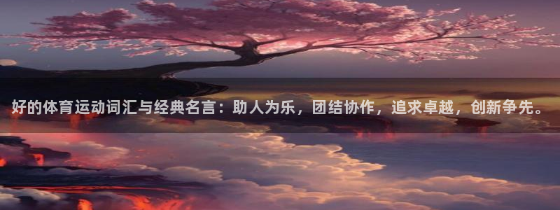 MK体育官方正版app集团