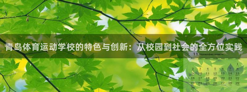 MK体育官网下载开户