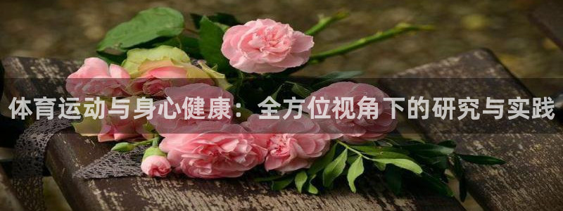 MK体育官网下载招商电话地址是多少