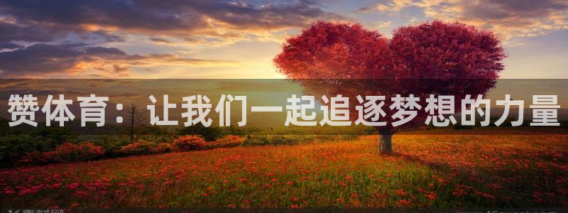 MK体育官网下载官方客服电话：赞体育：让我们一起追逐