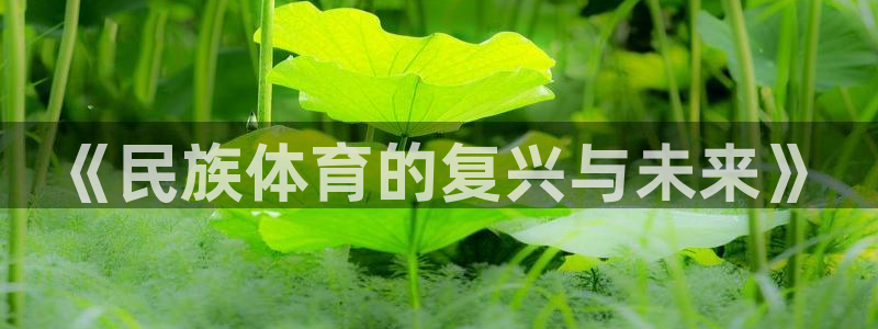 MK体育官方正版app五金厂