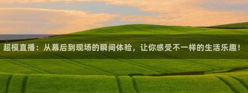 河豚篮球赛事直播