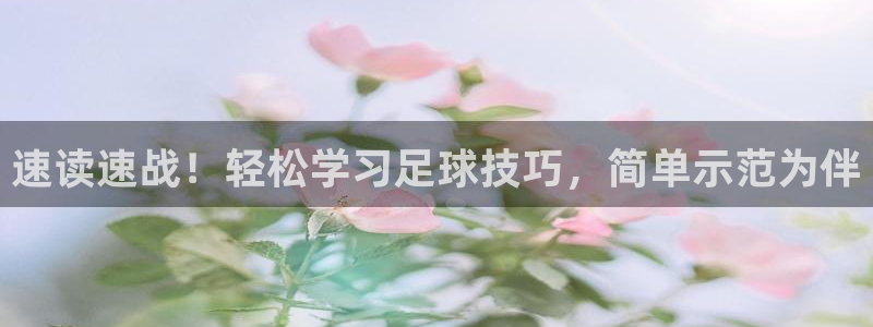 MK体育官网下载平台是正规平台吗