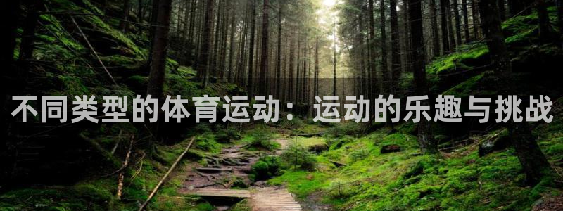 MK体育官网下载招商电话地址查询